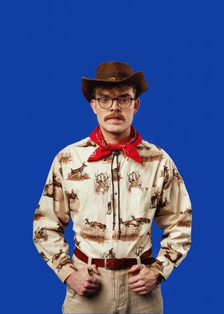 Tour Dates For Horatio Gould Tour Dates For Horatio Gould