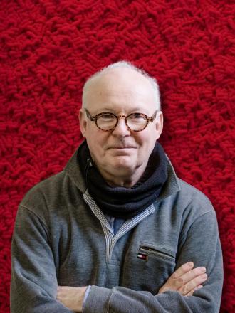 Tributes Paid to Ben Keaton 