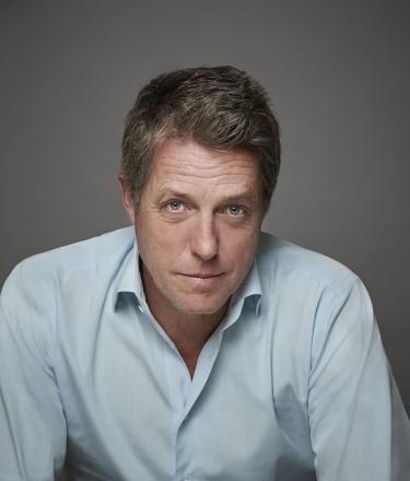 TV Review: Hugh Grant: A Life On Screen, BBC2 TV Review: Hugh Grant: A Life On Screen, BBC2