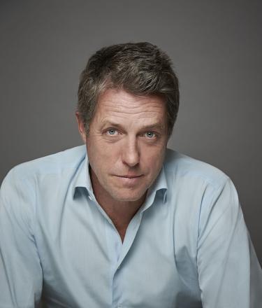 TV Review: Hugh Grant: A Life On Screen, BBC2