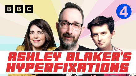 Rosie Holt And Kieran Hodgson To Appear In New Ashley Balker Comedy Rosie Holt And Kieran Hodgson To Appear In New Ashley Balker Comedy