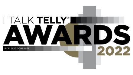 Mo Gilligan Leads I Talk Telly Awards 2022 Nominations