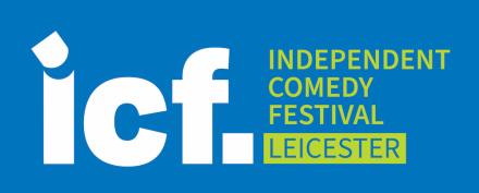 Independent Comedy Festival 2027 Line-up Announced With 35,000 Tickets On Sale Independent Comedy Festival 2027 Line-up Announced With 35,000 Tickets On Sale