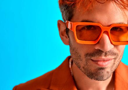 2026 Tour Dates For Ivo Graham 2026 Tour Dates For Ivo Graham