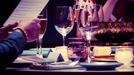 News: Second Helping Of I'll Get This From BBC Two News: Second Helping Of I'll Get This From BBC Two