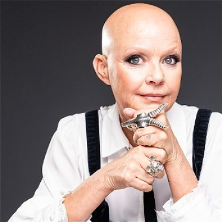 Julian Clary, Frank Skinner, Gail Porter And More For Assembly Fringe