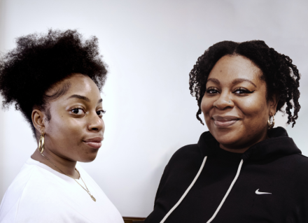 Cast Revealed For New Series Queenie Cast Revealed For New Series Queenie