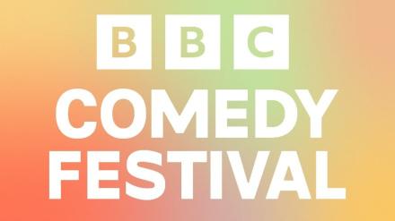 BBC Comedy Announces Regional Partnership Scheme with Creative Wales and Expectation