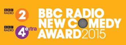 bbc comedy bbc omedy