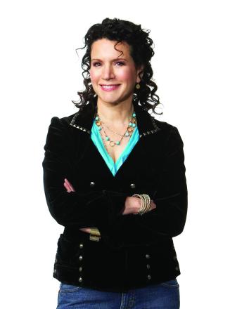 susie essman