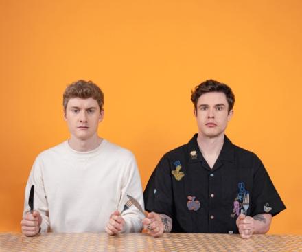 More Off Menu Podcasts And Live Shows More Off Menu Podcasts And Live Shows