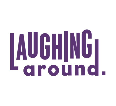 News: Comedy Venue Launches Production Company News: Comedy Venue Launches Production Company