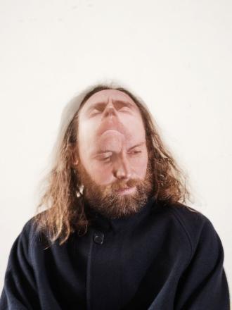 Rob Auton Sets Out On Biggest Tour Yet Rob Auton Sets Out On Biggest Tour Yet
