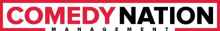 Live Nation Launches Management Firm Live Nation Launches Management Firm