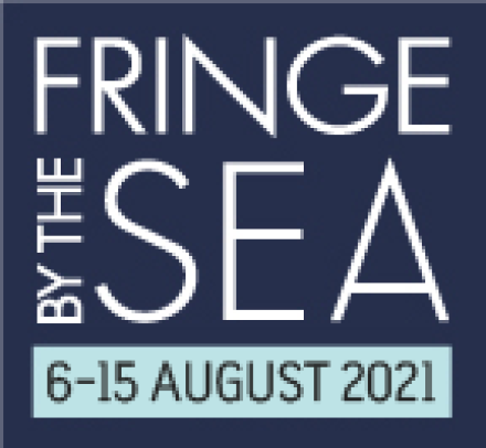 Fringe By The Sea Line-Up Announced