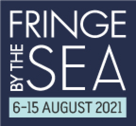Fringe By The Sea Line-Up Announced Fringe By The Sea Line-Up Announced