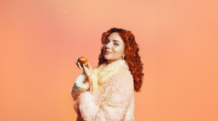 Taskmaster Star Ania Magliano To Tour Taskmaster Star Ania Magliano To Tour
