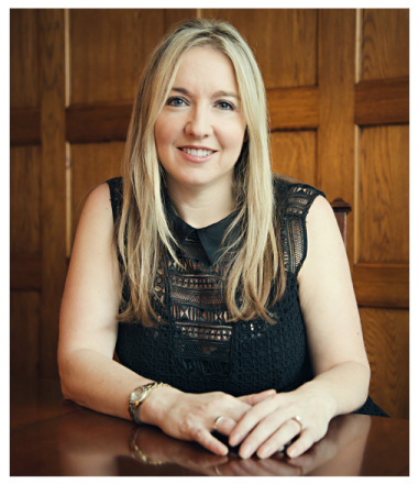 Victoria Coren Mitchell Returns For A New Series Of Heresy Victoria Coren Mitchell Returns For A New Series Of Heresy