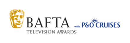 Ruth Jones, Baby Reindeer Among Bafta TV Nominations Ruth Jones, Baby Reindeer Among Bafta TV Nominations
