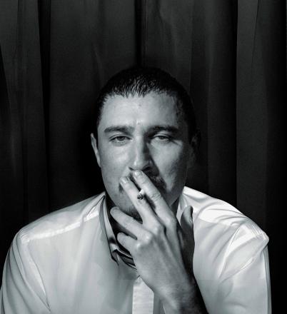 Edinburgh Fringe Run And Tour For Tom Rosenthal Edinburgh Fringe Run And Tour For Tom Rosenthal