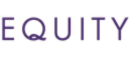 Equity Supports Comedians Owed Money After Leicester Comedy Festival Equity Supports Comedians Owed Money After Leicester Comedy Festival