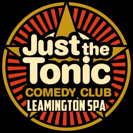News: Just The Tonic Club Launches Leamington Spa Branch