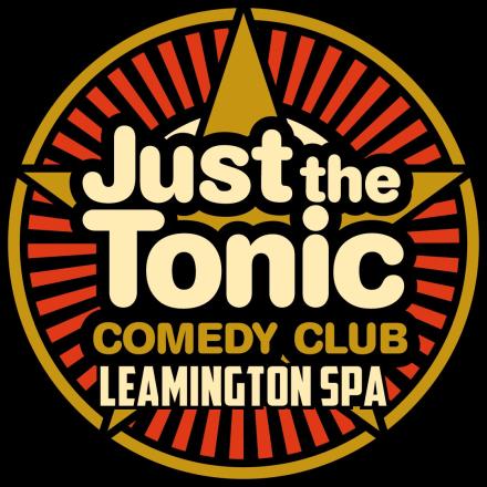News: Just The Tonic Club Launches Leamington Spa Branch News: Just The Tonic Club Launches Leamington Spa Branch