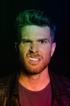 News: Joel Dommett, Judi Love, Luke Kempner To Appear In Celebrity Karaoke Show