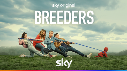 Final Season Of Breeders To Air This Year Final Season Of Breeders To Air This Year