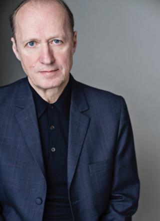 Radio Series for Adrian Edmondson Radio Series for Adrian Edmondson