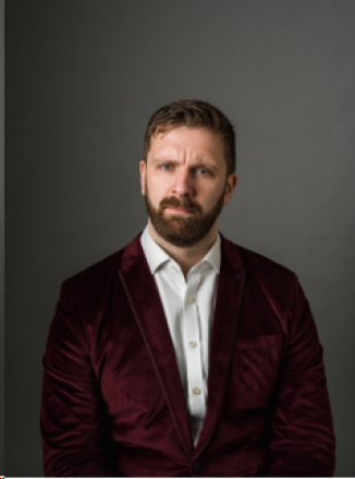 London Run And Tour Dates For Pierre Novellie London Run And Tour Dates For Pierre Novellie