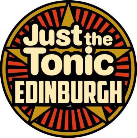 Line Ups Announced for Just The Tonic's Edinburgh Fringe Big Value Shows