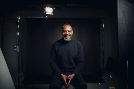News: Sir Lenny Henry To Front Comedy Documentary