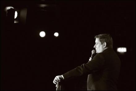 John Moloney John Moloney