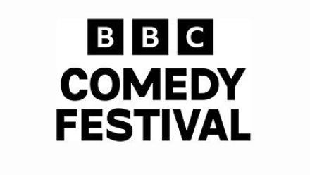BBC Comedy Festival Comes To Cardiff – Line-Up Announced
