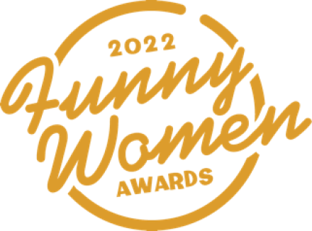 Funny Women Awards – Finalists Revealed 