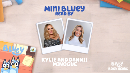 luey Book Reads Series Featuring Romesh Ranganathan and Rob Delaney luey Book Reads Series Featuring Romesh Ranganathan and Rob Delaney
