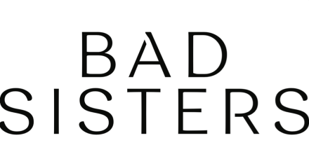Trailer Released For New Sharon Horgan Comedy Bad Sisters Trailer Released For New Sharon Horgan Comedy Bad Sisters