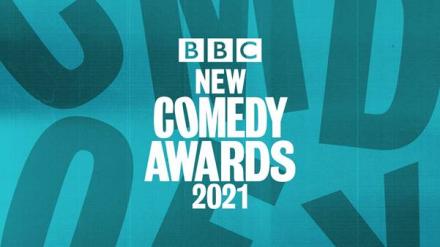 Newcastle To Host BBC New Comedy Awards Newcastle To Host BBC New Comedy Awards