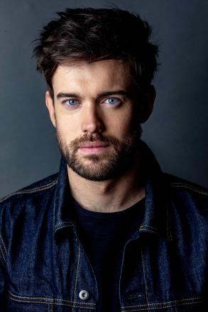 Jack Whitehall Signs Podcast Deal Jack Whitehall Signs Podcast Deal