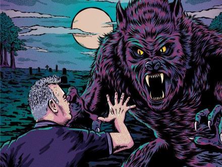 New Show And Tour For Stewart Lee New Show And Tour For Stewart Lee