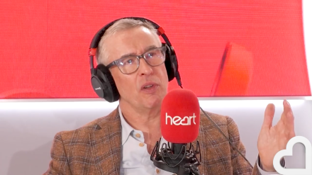 Steve Coogan Says there Will Always Be More Alan Partridge Unless He Drops Dead Steve Coogan Says there Will Always Be More Alan Partridge Unless He Drops Dead