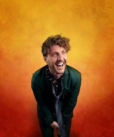 Seann Walsh and Fatiha El-Ghorri Join Katherine Ryan and Dermot O’Leary For Silence Is Golden Seann Walsh and Fatiha El-Ghorri Join Katherine Ryan and Dermot O’Leary For Silence Is Golden
