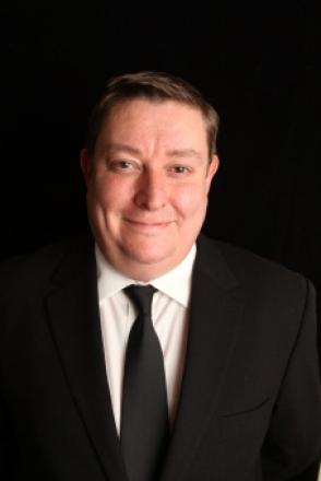 John Moloney John Moloney