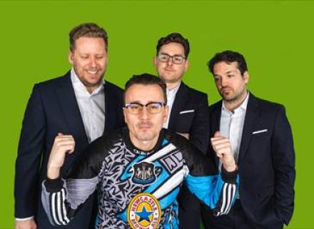 football podcast football podcast