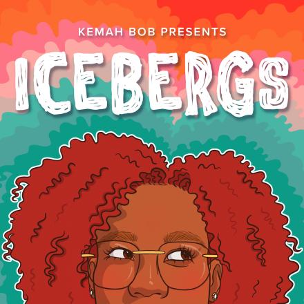 New Podcast From Kemah Bob Digs Beneath The Surface New Podcast From Kemah Bob Digs Beneath The Surface