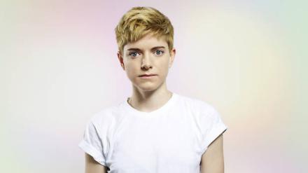Mae Martin Mae Martin