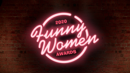 News: Funny Women Stage Awards Reveal 2020 Semi-Finalists News: Funny Women Stage Awards Reveal 2020 Semi-Finalists