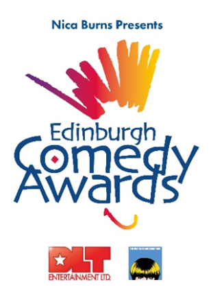 Edinburgh comedy Awards Nominations Revealed Edinburgh comedy Awards Nominations Revealed