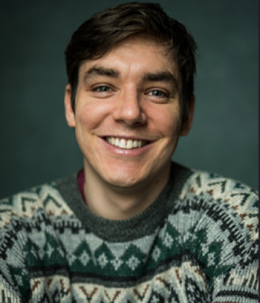 New Writers Join BBC Studios Comedy Team New Writers Join BBC Studios Comedy Team